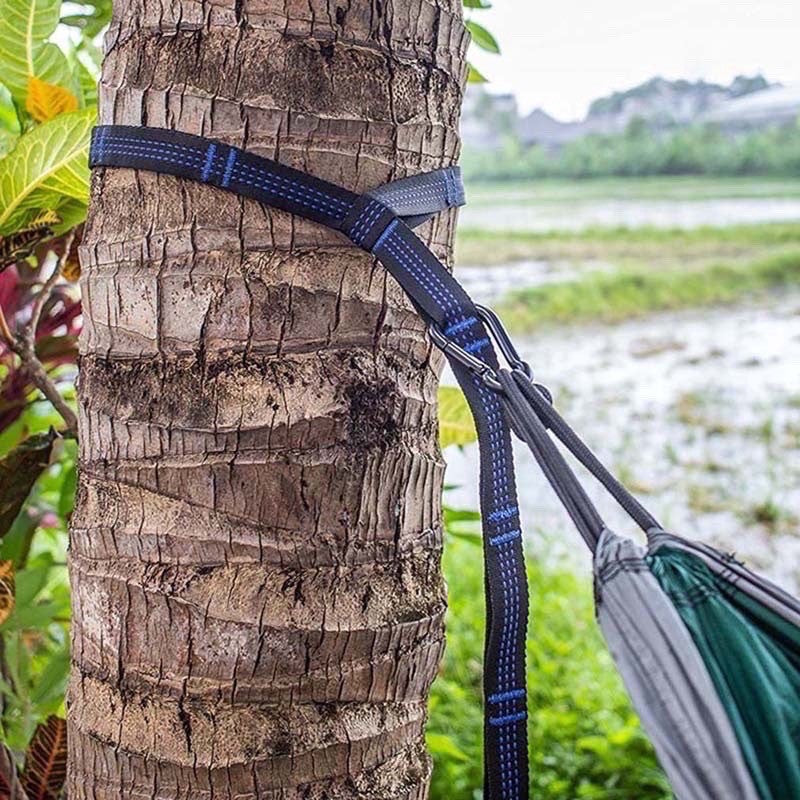 š„READY STOCKš„ Outdoor Hammock by OHANA