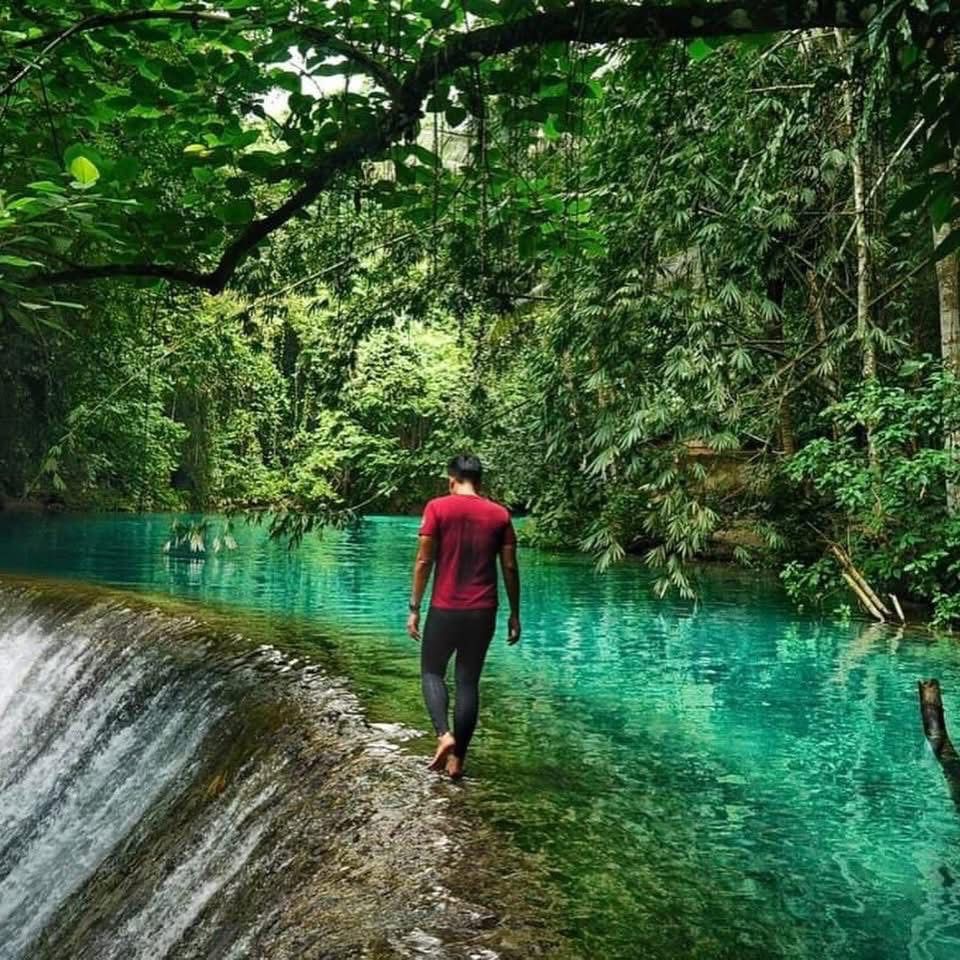 DISCOVER CEBU (INCLUDE FLIGHT)